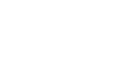 Kyrielle